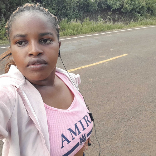 Annet k. profile photo