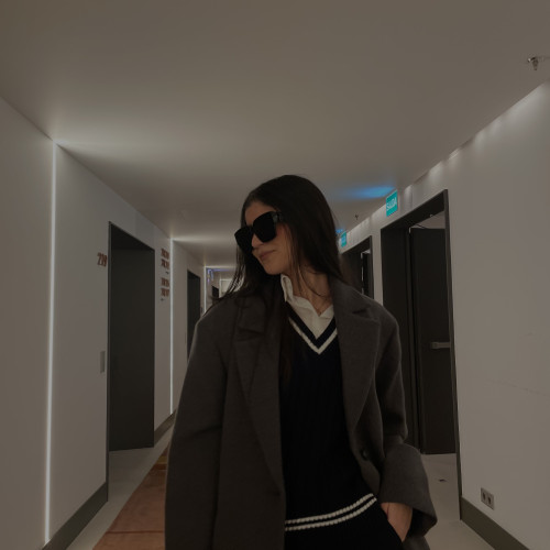 Fátima A. profile photo