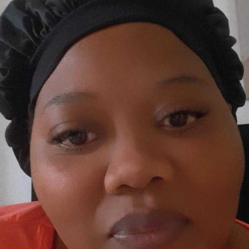 Siphosethu M. profile photo