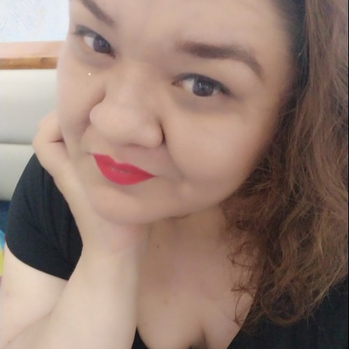 sandra luz c.