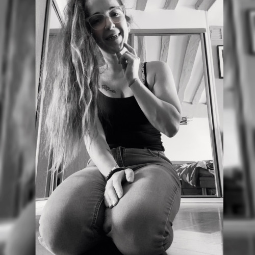 Marlene C.