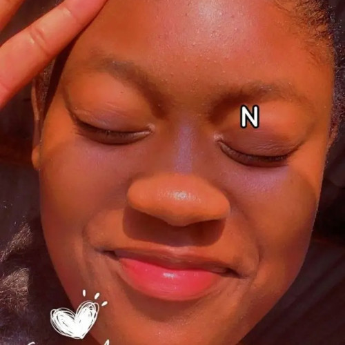 Natasha M. profile photo