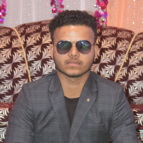 Biplob D. profile photo