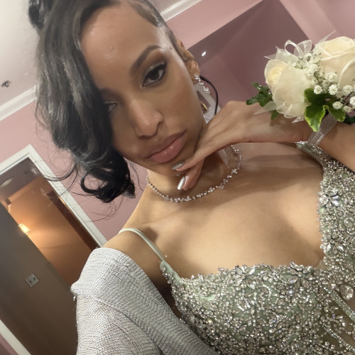 McKenna C. profile photo