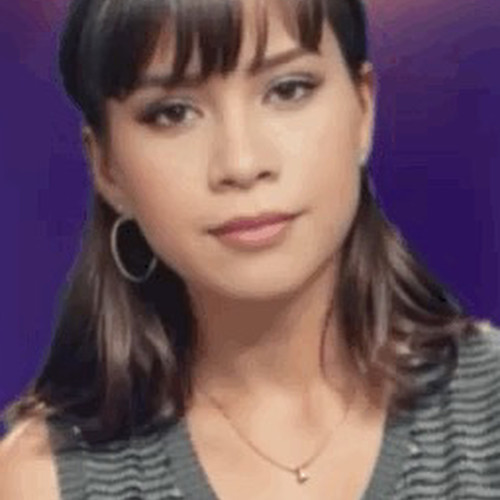 Estela V.
