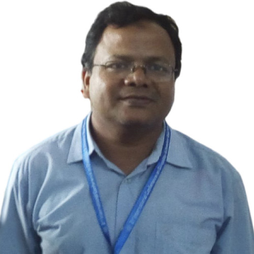 Rashidul  A. profile photo