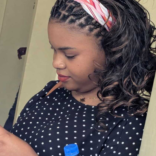 Finah l. profile photo