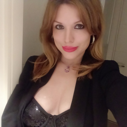 Michelle R. profile photo