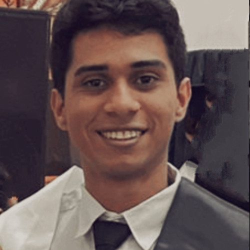 Joel  G. profile photo