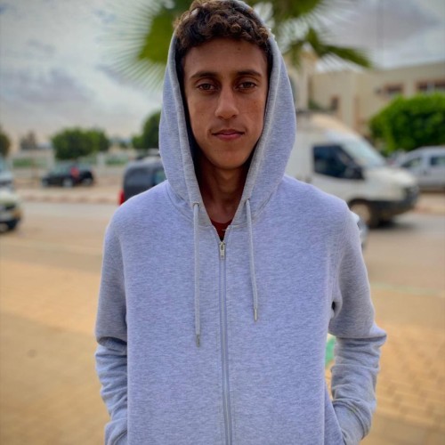 mohmed e.
