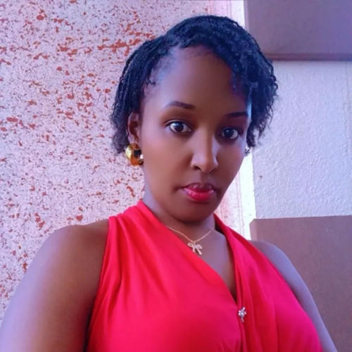 Scola K. profile photo