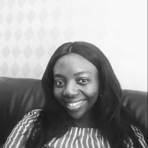Sibabalwe J.