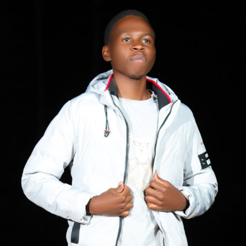 john b. profile photo