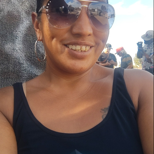 Erica M. profile photo