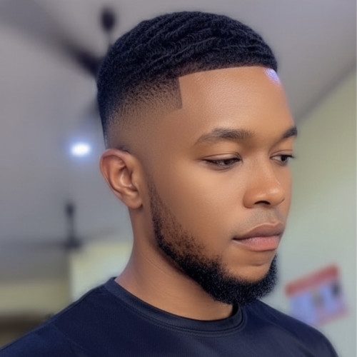 Gid C. profile photo