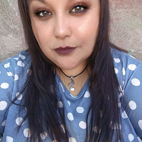 Ademia D. profile photo