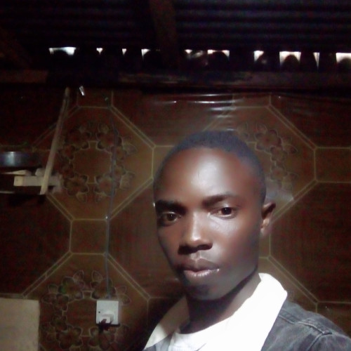 Samuel N. profile photo