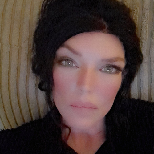 Theresa V. profile photo