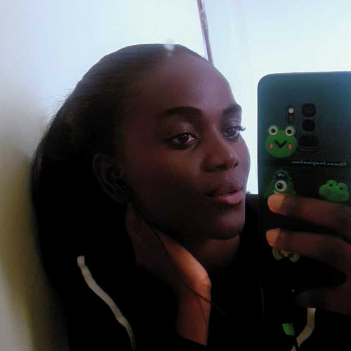 ciara y.