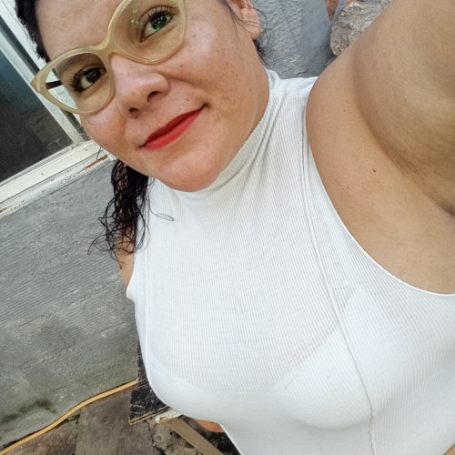 Andrea R. profile photo