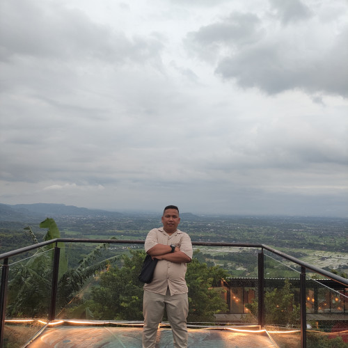 Mufly A. profile photo