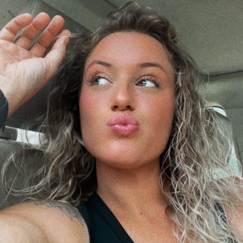Katrina M. profile photo