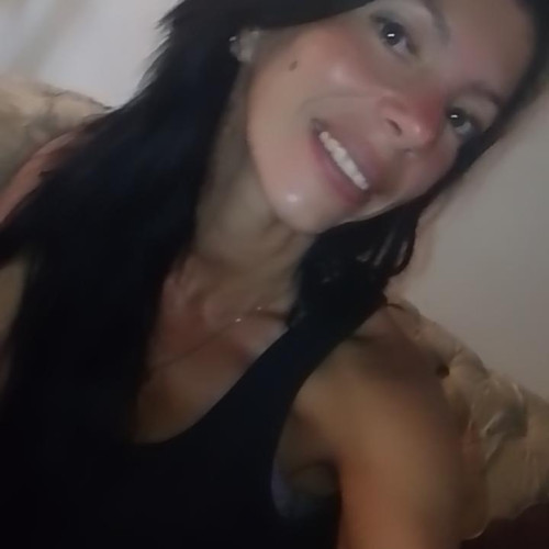 Caro M.