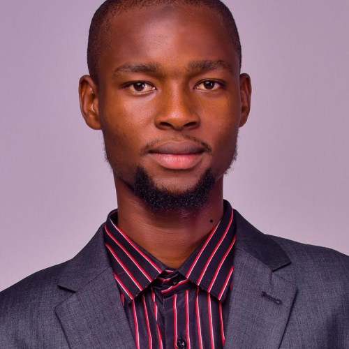 Sulyman L. profile photo