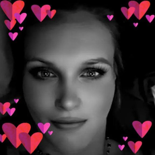 Brittney R. profile photo