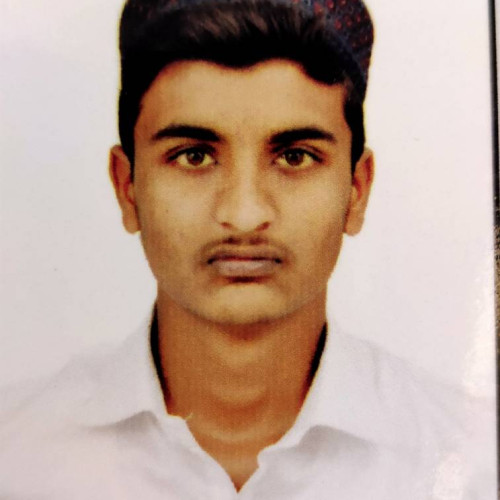 Shaikh T. profile photo