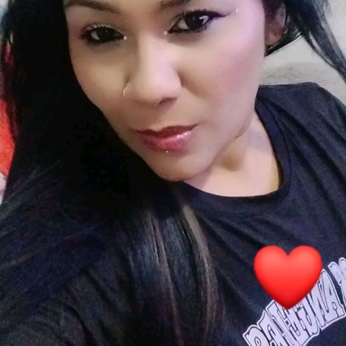 Vivi A. profile photo
