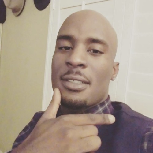 John G. profile photo