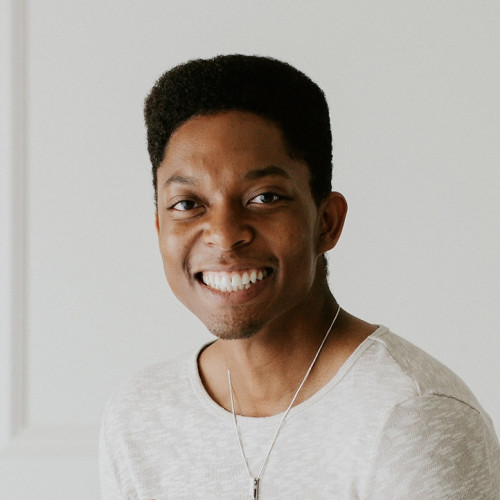 Troy S. profile photo
