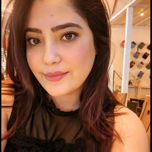 Najwa B.
