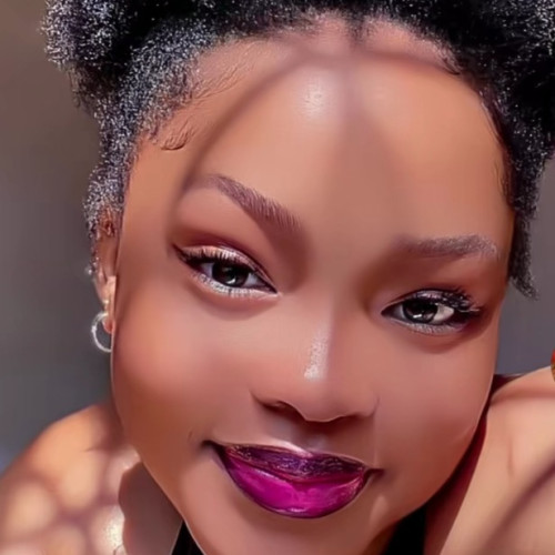 Cecil  M. profile photo