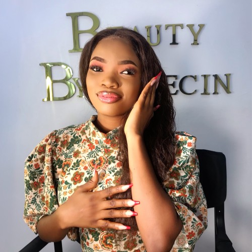 Ayeni O. profile photo