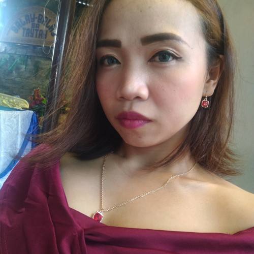 Jonna A. profile photo