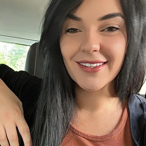 nour e. profile photo