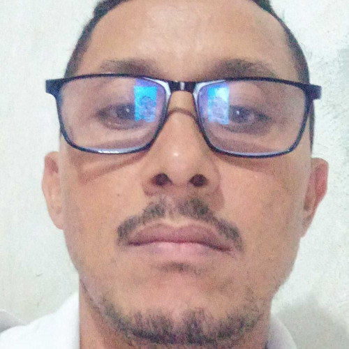 Wilfredo S. profile photo