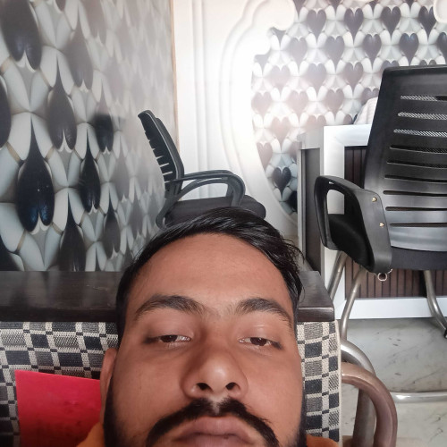 Rahul R. profile photo