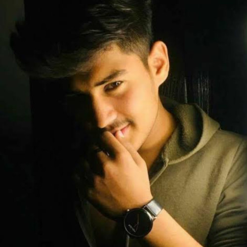 Dev D. profile photo