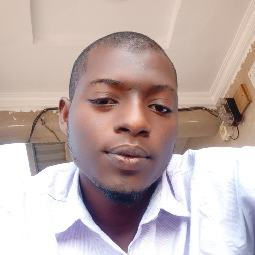 Rabiu Q. profile photo