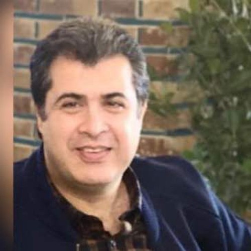 Saeed H.
