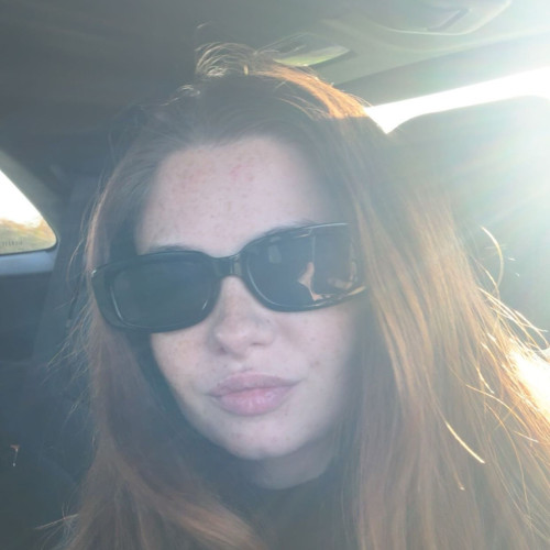 Mallory T. profile photo