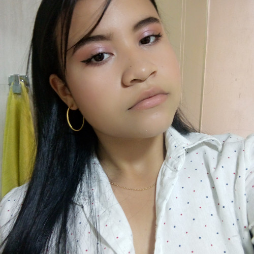 Valentina C. profile photo