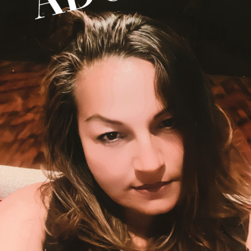 delis  p. profile photo