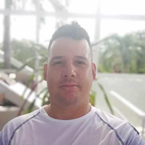 Armando B. profile photo