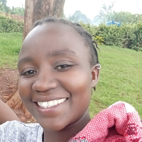 Teresa C. profile photo