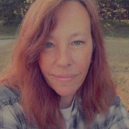 Jennifer B.