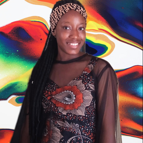 Fabulous  G. profile photo